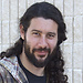 Fabio Moreno