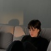 22 year old fashion student, looking for accommodation in Utrecht from September until February