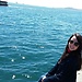 Burcu