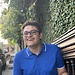 pedro
