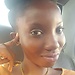 Naa Adechoe
