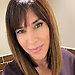 Susana