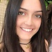 Ananda