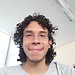 Luis Felipe