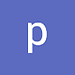pavi
