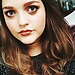 Anne Roos Mol