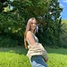 Melanie