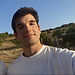 Jorge