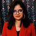 Utpreksha