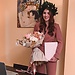 Carlotta