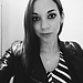 Mireia