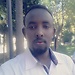 mohamed ibrahim