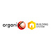 Organix