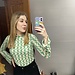 Tania Vargas Perez