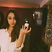 Merve Demir