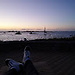 Morgan_cbc