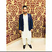 Usman