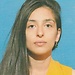 Sezgyan