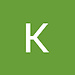Kadir