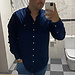 Iván