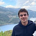 Alberto