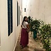 Carmen Moreno