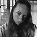 Natalia Ellson