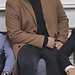 Nadir