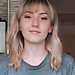 Katie