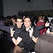 Afonso