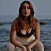 Rocio