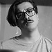 Enrico
