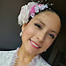 26 year old girl, a sopranl and a pianist from Cusco(Perú) ,looking for accomodation in Vienna