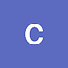 conaef