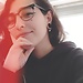 Rebeca