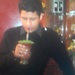 Bruno