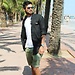 Saurabh