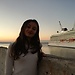 Eleonora