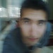 Guvanc