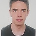 Gonzalo