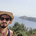 Noureddine Hacheche