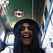 fille de 23 ans recherche un logement contre service à marseille
