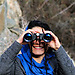 Zeynab