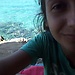 Ainhoa