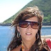 Inês