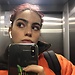 SAADET İREM