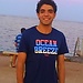 Ahmed