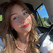 Gosia