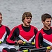 Daan