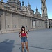 Paula